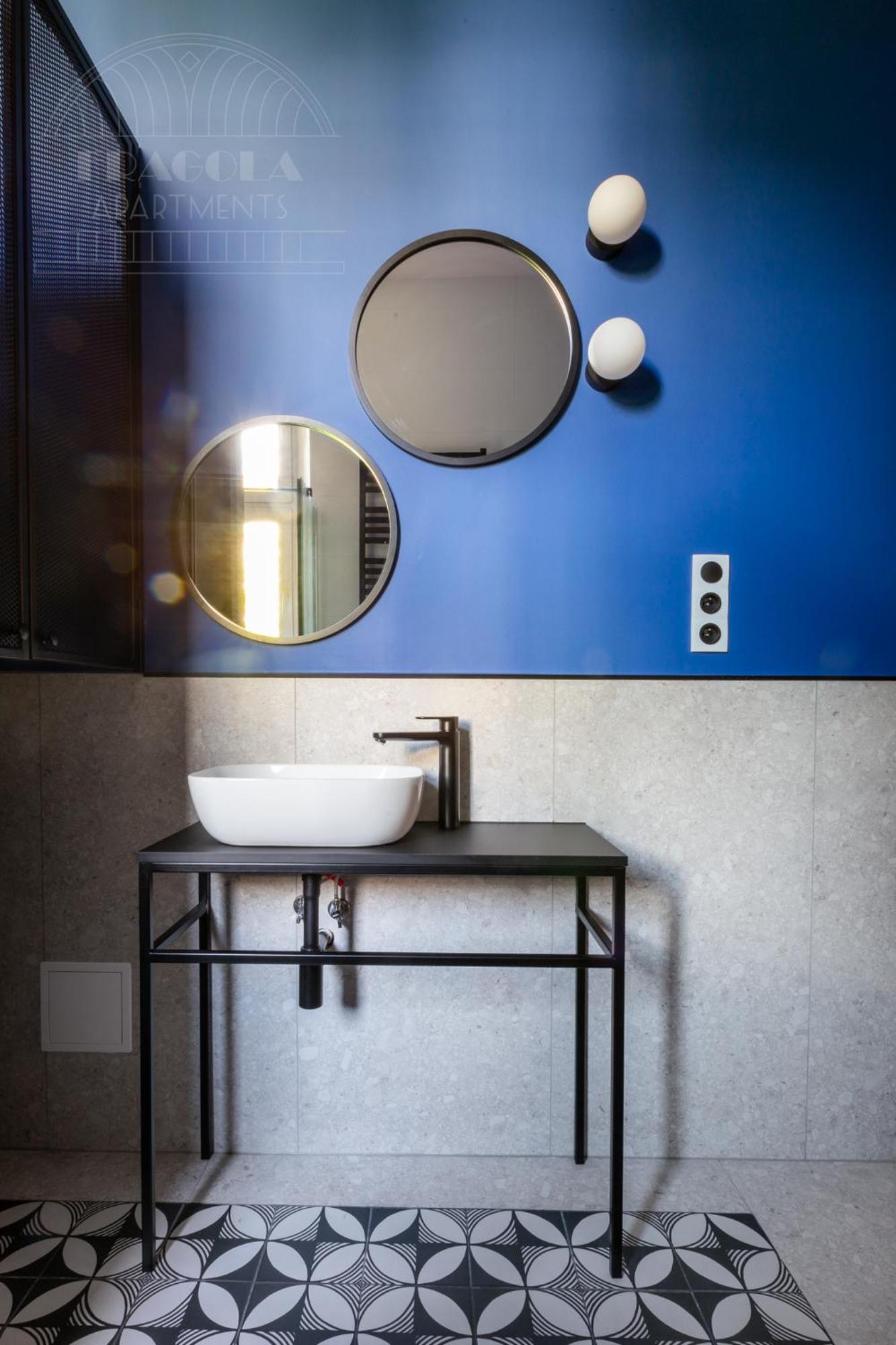 Spacious City Center Family Apartments Cracovie Extérieur photo