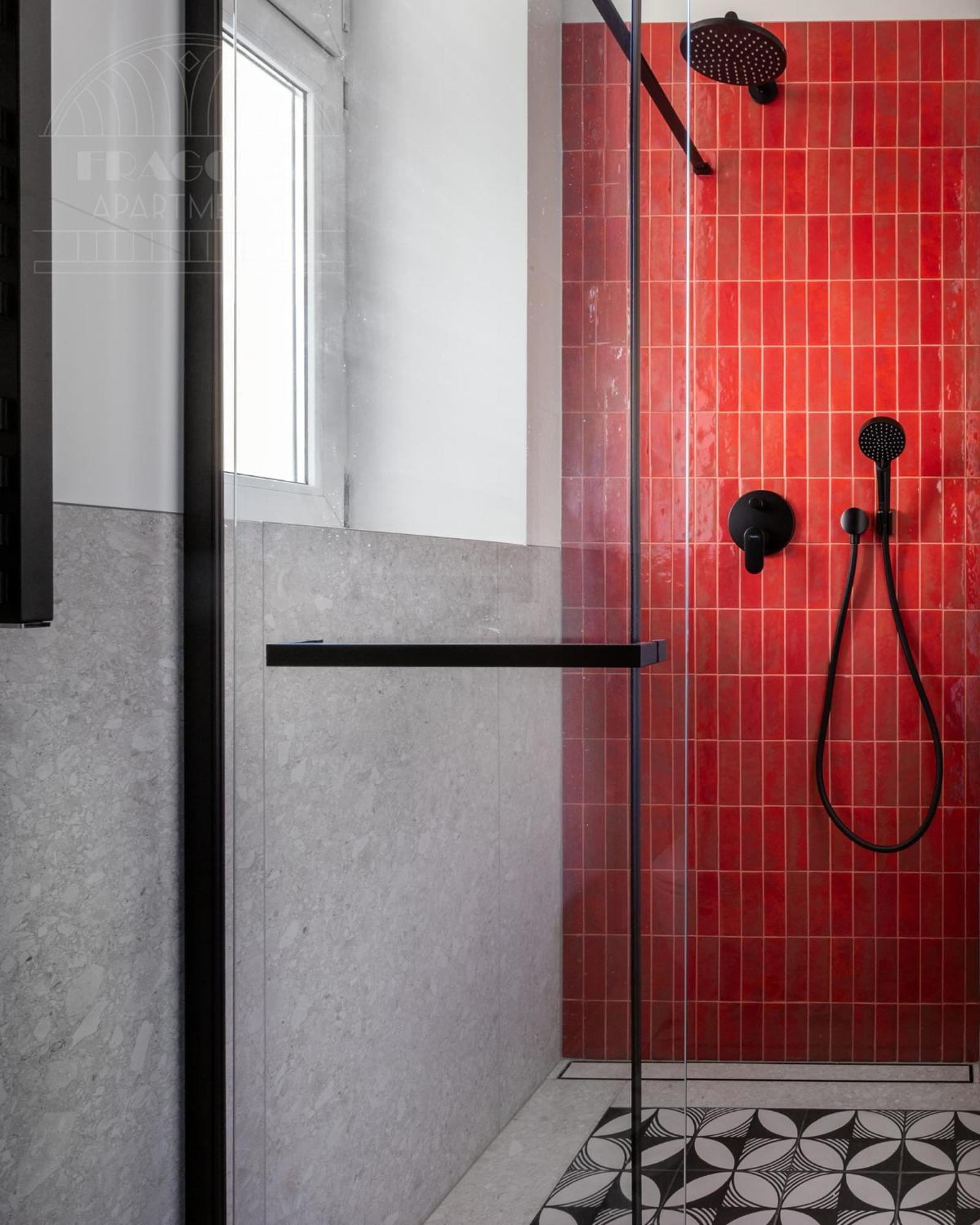 Spacious City Center Family Apartments Cracovie Extérieur photo