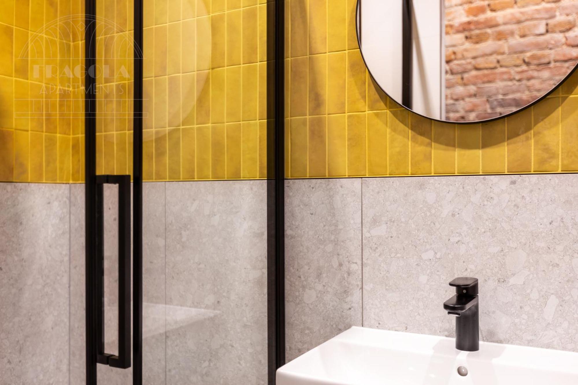 Spacious City Center Family Apartments Cracovie Extérieur photo